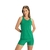 Shorts Fit LIVE! Sense Pro® Trip