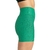 Shorts Fit LIVE! Sense Pro® Trip na internet