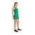 Shorts Fit LIVE! Sense Pro® Trip - loja online