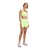 Shorts Fit LIVE! Sense Pro® Twist - comprar online