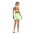 Shorts Fit LIVE! Sense Pro® Twist na internet