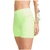 Shorts Fit LIVE! Sense Pro® Twist