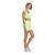 Shorts Fit LIVE! Sense Pro® Twist - Anyp Sport Stancia