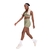 Shorts Live! Icon Hydefit® Bay