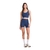 Top Live! Icon Hydefit® Adaptiv Fate - loja online