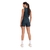 Imagem do Shorts Live! Icon Neo com bolso Drop