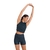 Regata Cropped LIVE! Comfort Drop - loja online
