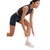 Shorts Live! Icon Neo com bolso Drop - Anyp Sport Stancia