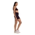 Shorts Live! Icon Neo com bolso Velvet na internet