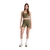 Shorts Live! Icon Neo com bolso Olive - Anyp Sport Stancia