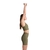 Top LIVE! Icon Olive - loja online