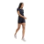 Shorts Live! Icon Neo com bolso Onyx - loja online