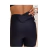 Shorts Live! Icon Neo com bolso Onyx na internet
