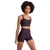 Shorts LIVE! Sense Pro® Reflex com bolso - Secret - comprar online
