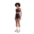 Imagem do Shorts LIVE! Sense Pro® Reflex com bolso - Secret