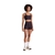 Shorts LIVE! Sense Pro® Reflex com bolso - Secret