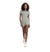 Shorts Live! Pro Dryside Herb - loja online