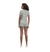 Shorts Live! Pro Dryside Herb - Anyp Sport Stancia