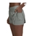 Shorts Live! Pro Dryside Herb - comprar online
