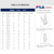 Tênis Fila ACD Classic - Anyp Sport Stancia