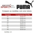 Chuteira Campo Puma Future Play NJR
