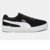 Tênis Puma Carina Feminino - comprar online