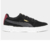 Tênis Puma Carina Feminino