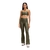 Top Live! Curve Allure® Adaptiv Safari