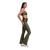 Top Live! Curve Allure® Adaptiv Safari na internet