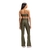 Top Live! Curve Allure® Adaptiv Safari - Anyp Sport Stancia