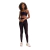 Top Live! Curve Allure® Adaptiv Velvet - comprar online