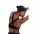 Conjunto Live! Top + Legging Athletic Pro Maze - Anyp Sport Stancia
