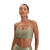 Top Live! Curve Allure® Adaptiv Bay