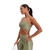 Top Live! Curve Allure® Adaptiv Bay - comprar online