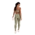 Top Live! Curve Allure® Adaptiv Bay - Anyp Sport Stancia