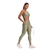 Top Live! Curve Allure® Adaptiv Bay - loja online