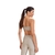 Top Live! Curve Allure® Adaptiv Ice na internet