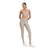 Imagem do Top Live! Curve Allure® Adaptiv Ice
