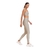 Top Live! Curve Allure® Adaptiv Ice - loja online