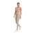 Top Live! Curve Allure® Adaptiv Ice