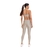 Top Live! Curve Allure® Adaptiv Ice - Anyp Sport Stancia