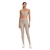 Top Live! Curve Allure® Adaptiv Ice - comprar online