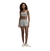 Top Live! Curve Sense® Herb na internet