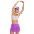 Top Live! Curve Sense® Dusty