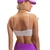 Top Live! Curve Sense® Dusty - comprar online