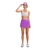 Top Live! Curve Sense® Dusty na internet
