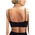 Top Live! Curve Sense® Noir Black - comprar online