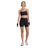 Top Live! Curve Sense® Noir Black - loja online