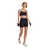 Top Live! Curve Sense® Noir Black