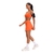 Top Live! Curve Sense® Beats na internet